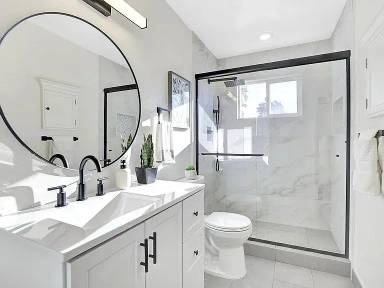 Main picture of 2580 Early Rivers Ct