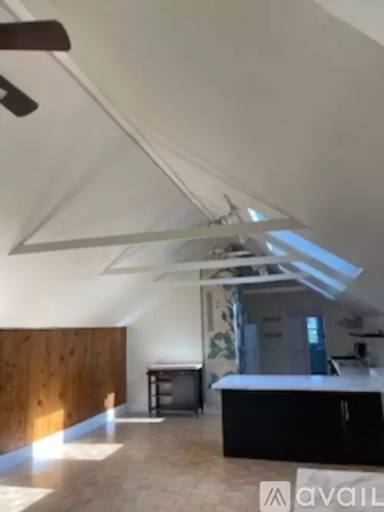 Main picture of 124 Groveland Ave