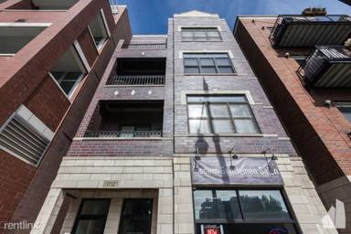 Main picture of 1712 W North Ave