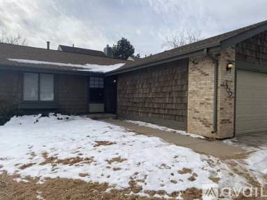 Main picture of 3823 S Ceylon Way