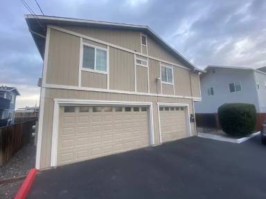 Main picture of 637 Shepherd Ave