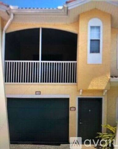 Main picture of 12016 Villanova Dr