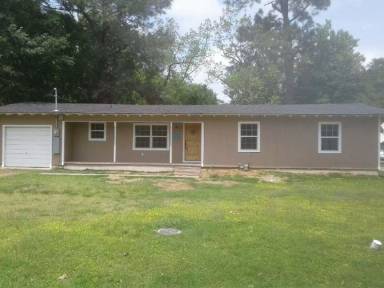 Main picture of 913 Alabama St