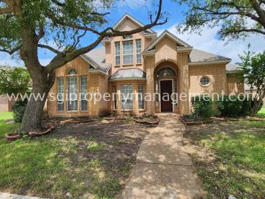 Main picture of 6317 Day Spring Dr