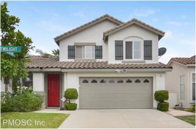 Main picture of 6 Twilight Ln