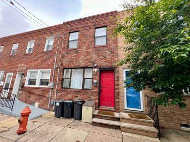 Main picture of 2207 S Clarion St