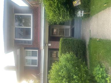 Main picture of 44 Greenlee Rd