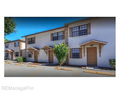 Main picture of 8733 N 50th St