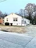Main picture of 610 Waugh St