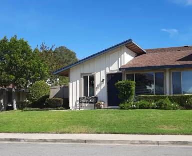 Main picture of 2168 Sonoma Ct