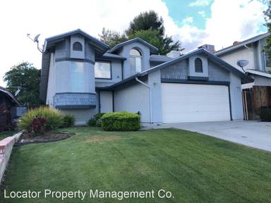 Main picture of 2800 Loch Fern Ct