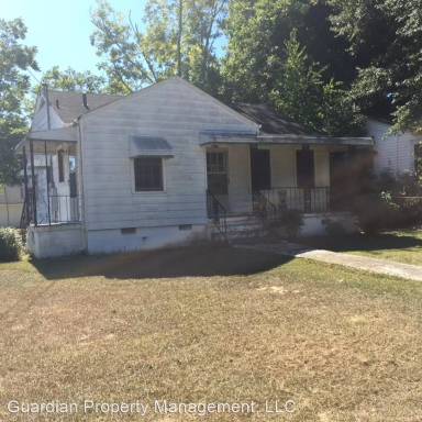 Main picture of 1227 Windsor St