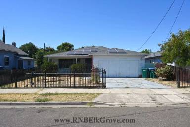 Main picture of 2271 E Church St