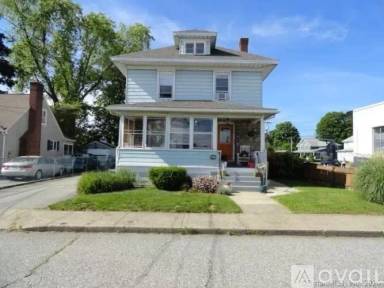 Main picture of 66 Hamilton Ave