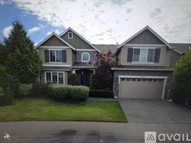 Main picture of 3922 184th Pl SE