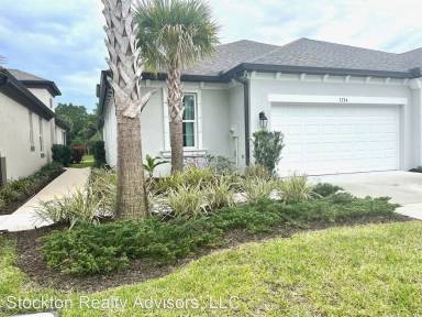 Main picture of 3734 Amberly Dr