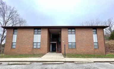 Main picture of 115 Holly Dr