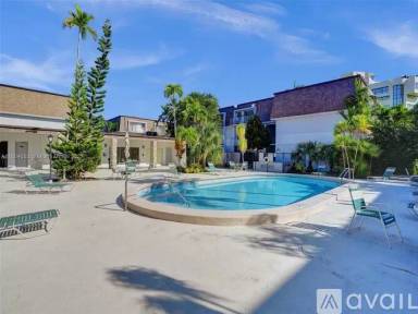 Main picture of Colony At Dadeland Apartments
