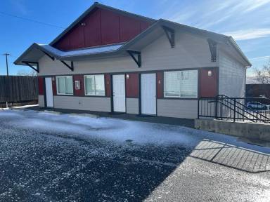 Main picture of 506 3rd St