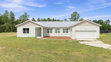 Main picture of 13104 SW 70th Ln