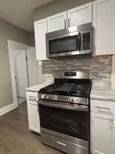 Main picture of 1465 W 15th Ave