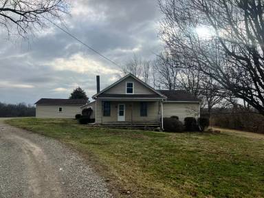 Main picture of 6295 S Centerville Rd