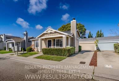 Main picture of 4533 Antelope Park Way