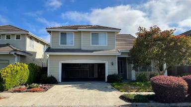 Main picture of 301 Anderson Rd