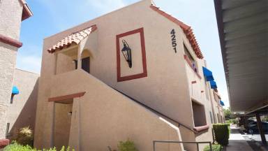 Main picture of 4251 Sanderling Cir