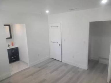 Main picture of 6361 SW 138th Pl