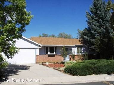 Main picture of 4770 Astrozon Blvd