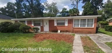 Main picture of 5814 Legrande St W