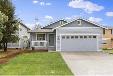 Main picture of 7804-08 64th Pl NE