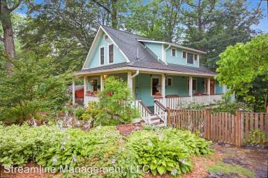 Main picture of 47 Jefferson Ave