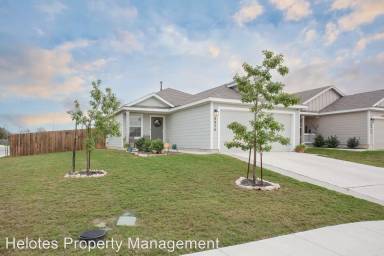 Main picture of 8916 Yorkshire Way