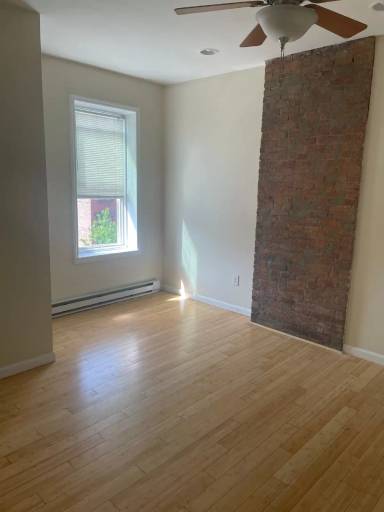 Main picture of 140 Quail St