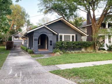 Main picture of 1423 Ingleside Ave
