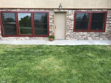 Main picture of 3315 1/2 38th St W