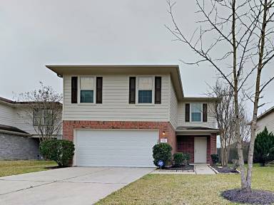 Main picture of 1614 Trail Forest Ct