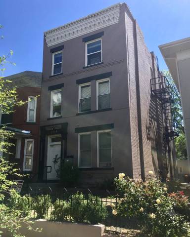Main picture of 1754 N Washington St