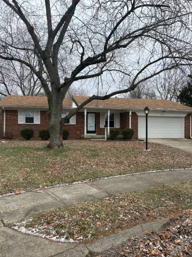 Main picture of 10243 Bayton Ct