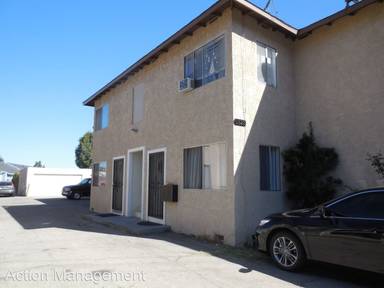 Main picture of 1321 Anaheim St