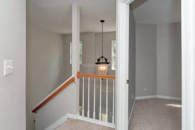 Main picture of 4227 Brandie Glen Rd