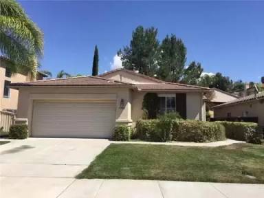 Main picture of 43064 Avola Ct