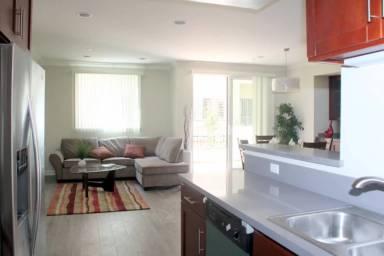 Main picture of Chandler Pointe