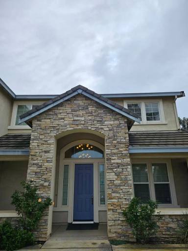 Main picture of 1178 Jewelflower St