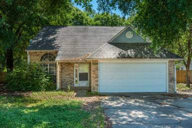 Main picture of 4863 Kensington Ln