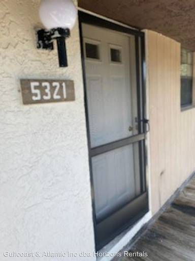 Main picture of 5321 Treetops Dr
