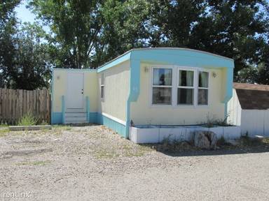 Main picture of 2611 Upper River Rd
