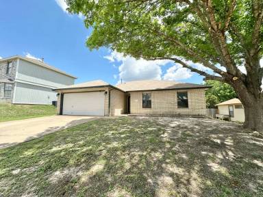 Main picture of 912 Tanner Rd